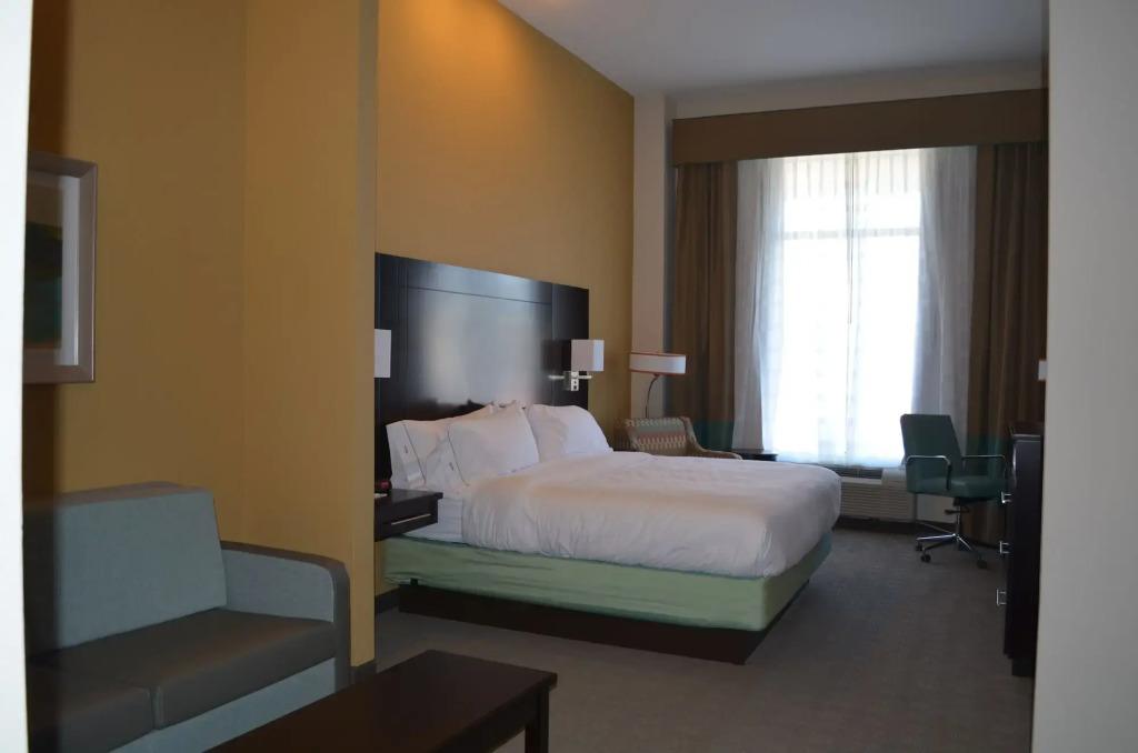 hotel image 25