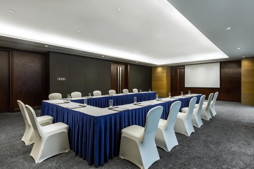 hotel image 37