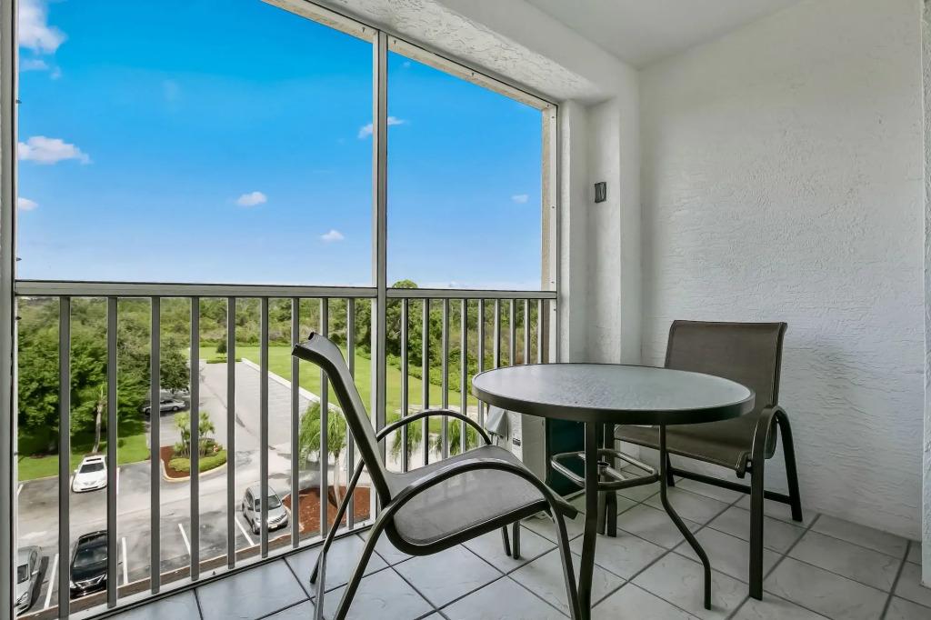 hotel image 25
