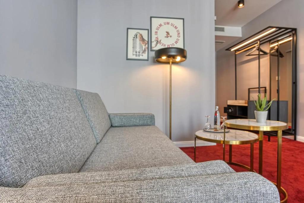 hotel image 23