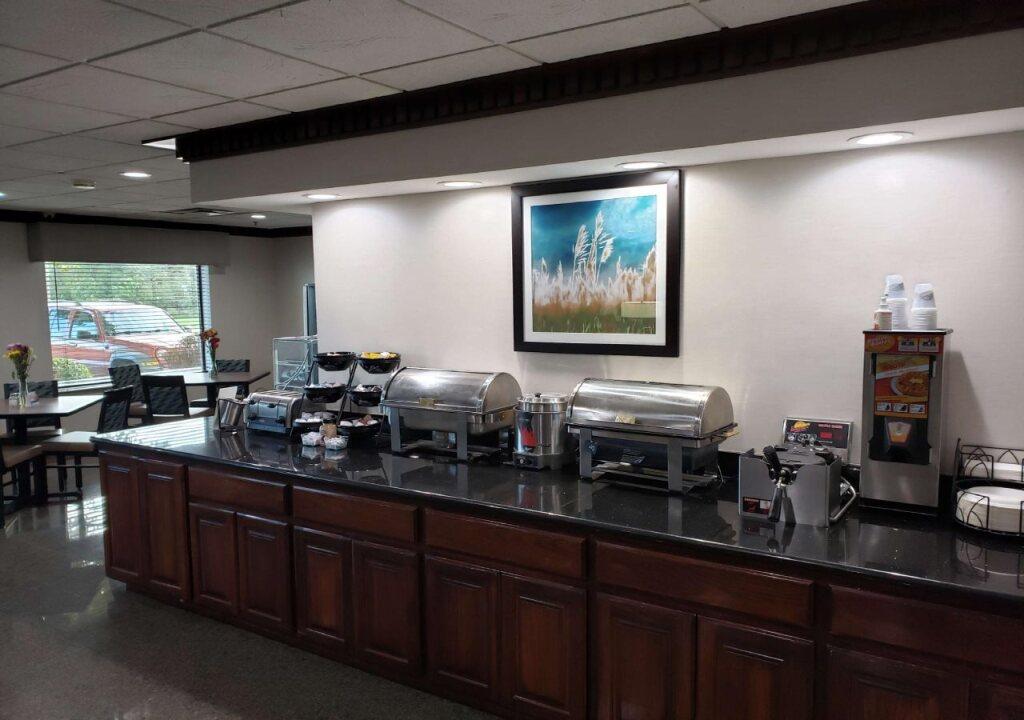 hotel image 12