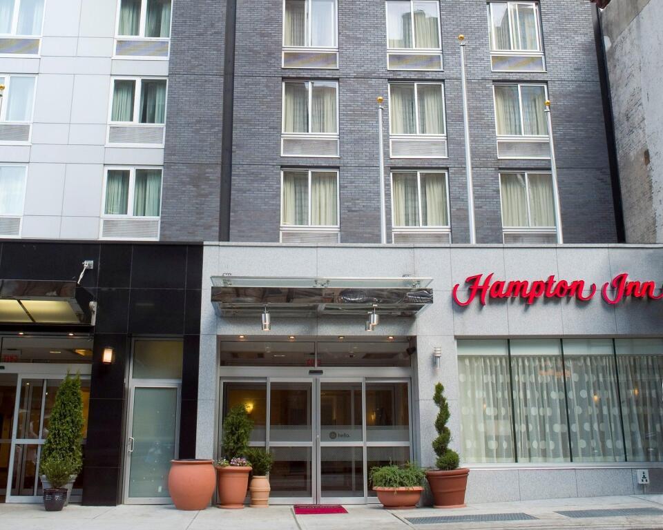 hotel image 7