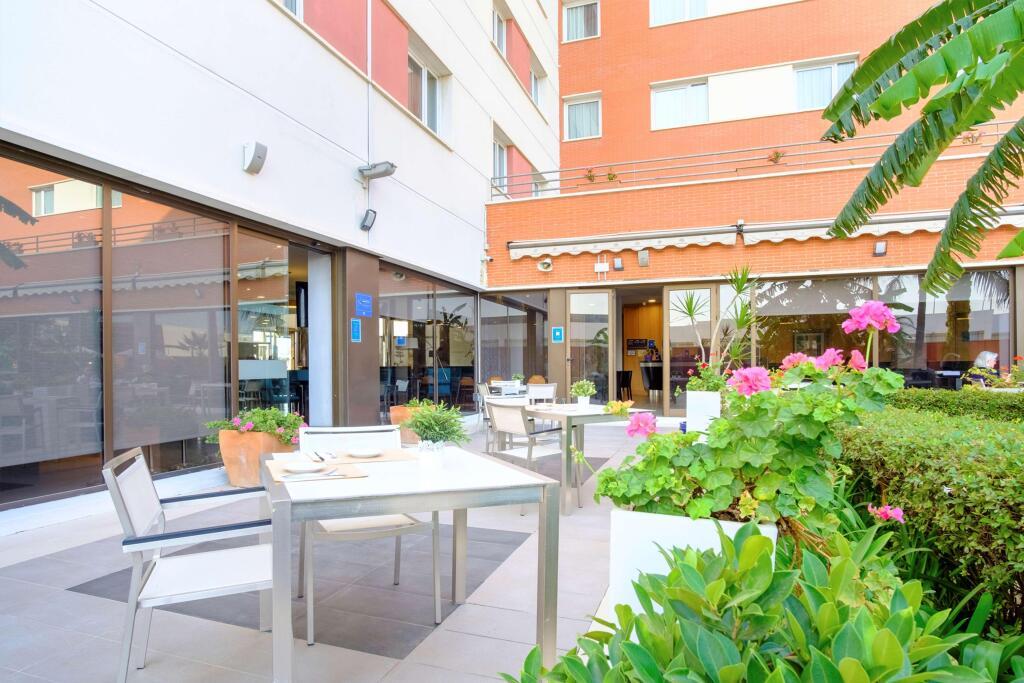 hotel image 33