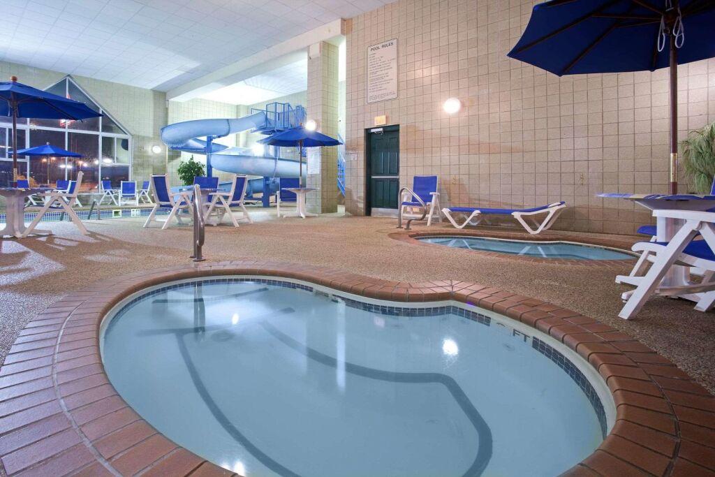 hotel image 30