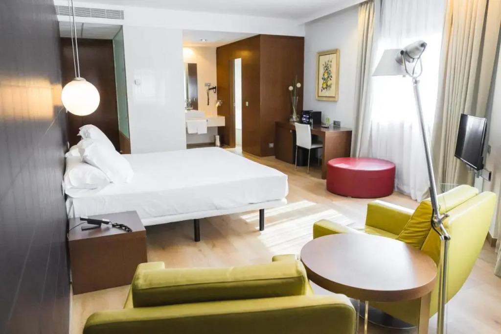 hotel image 18