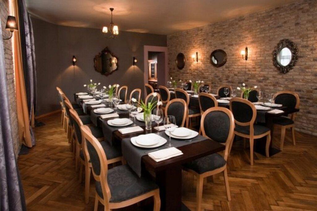 hotel image 24