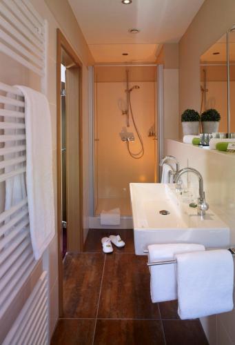 hotel image 16