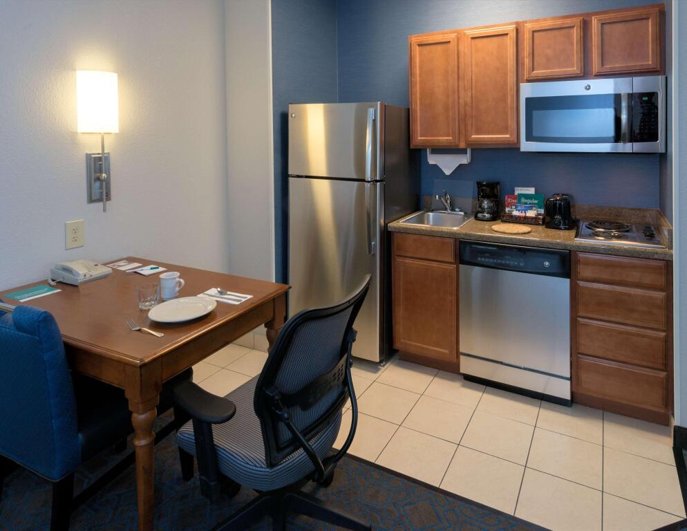 hotel image 38