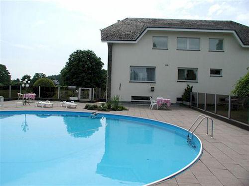 hotel image 24