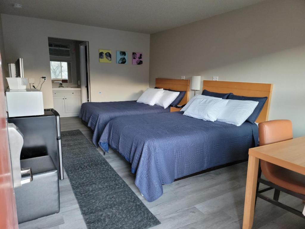 hotel image 7