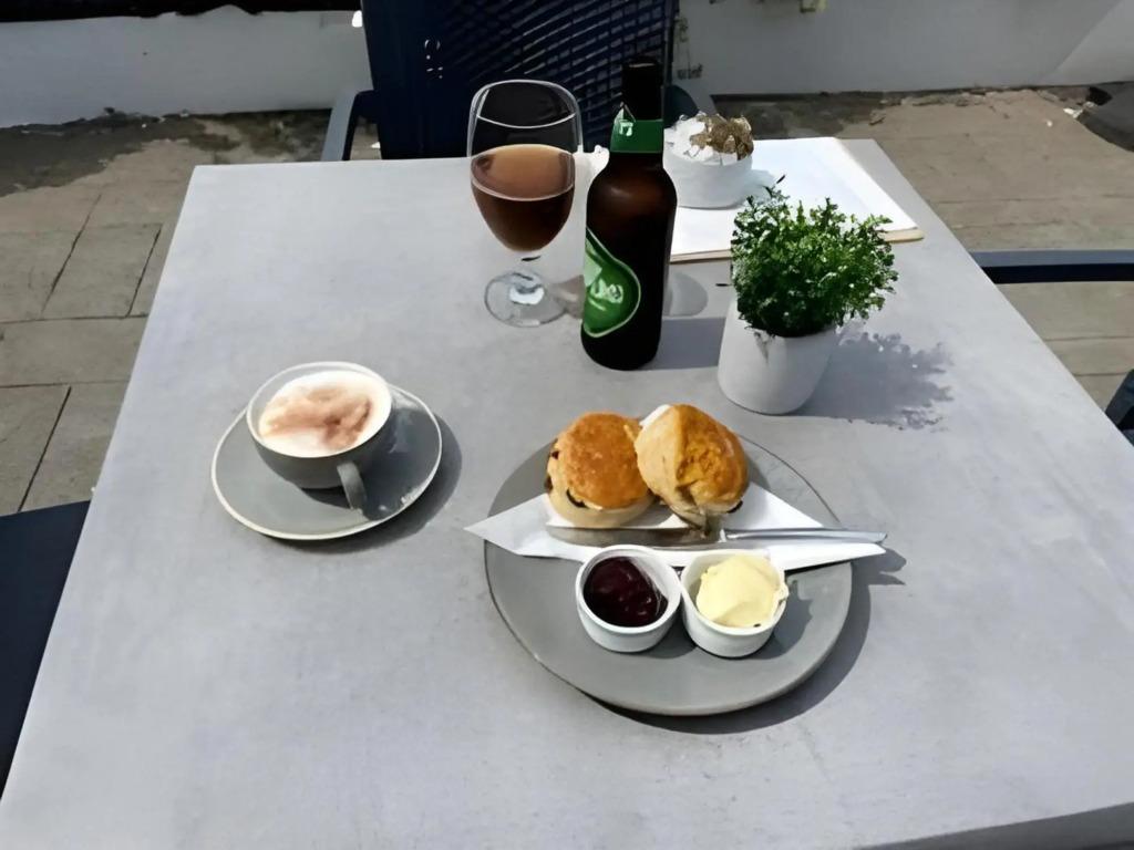 hotel image 21