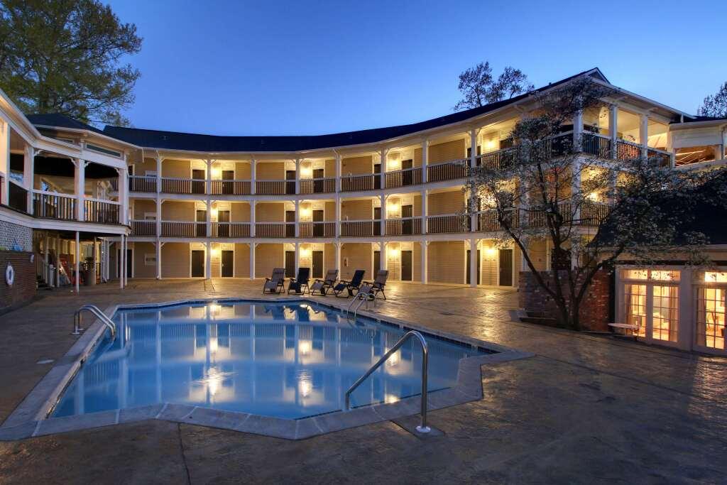 hotel image 20