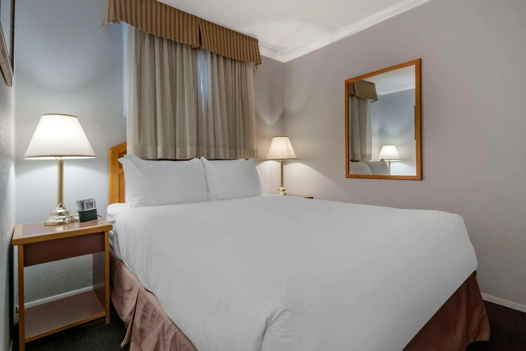 hotel image 30