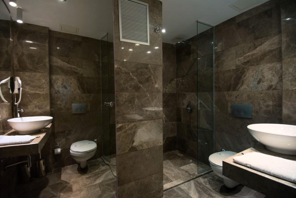 hotel image 36