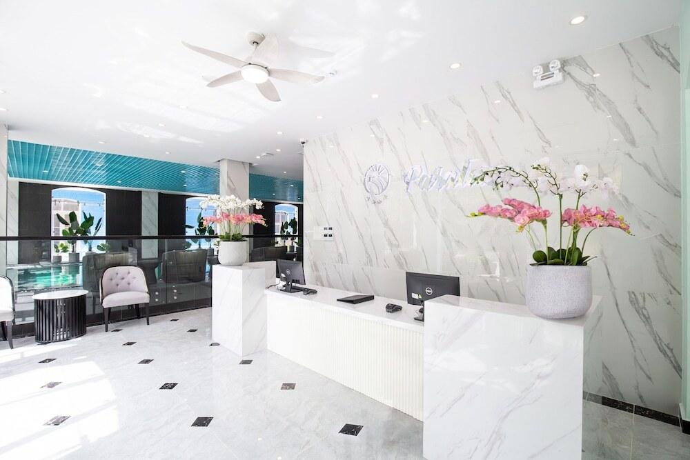 hotel image 15