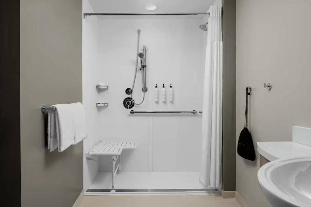 hotel image 11