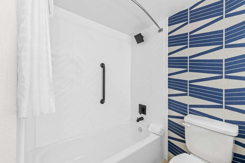 hotel image 30