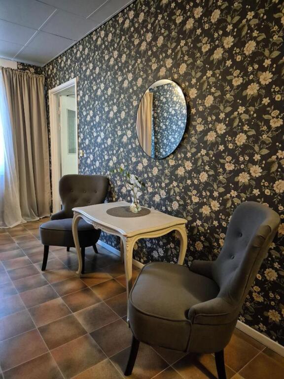 hotel image 22