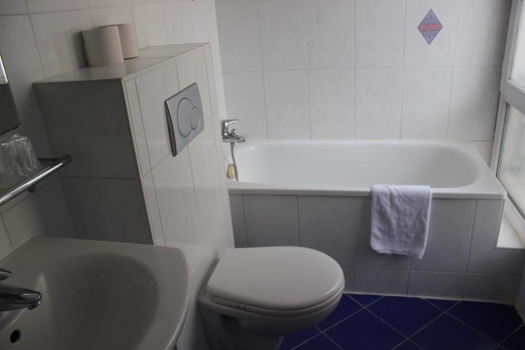 hotel image 19