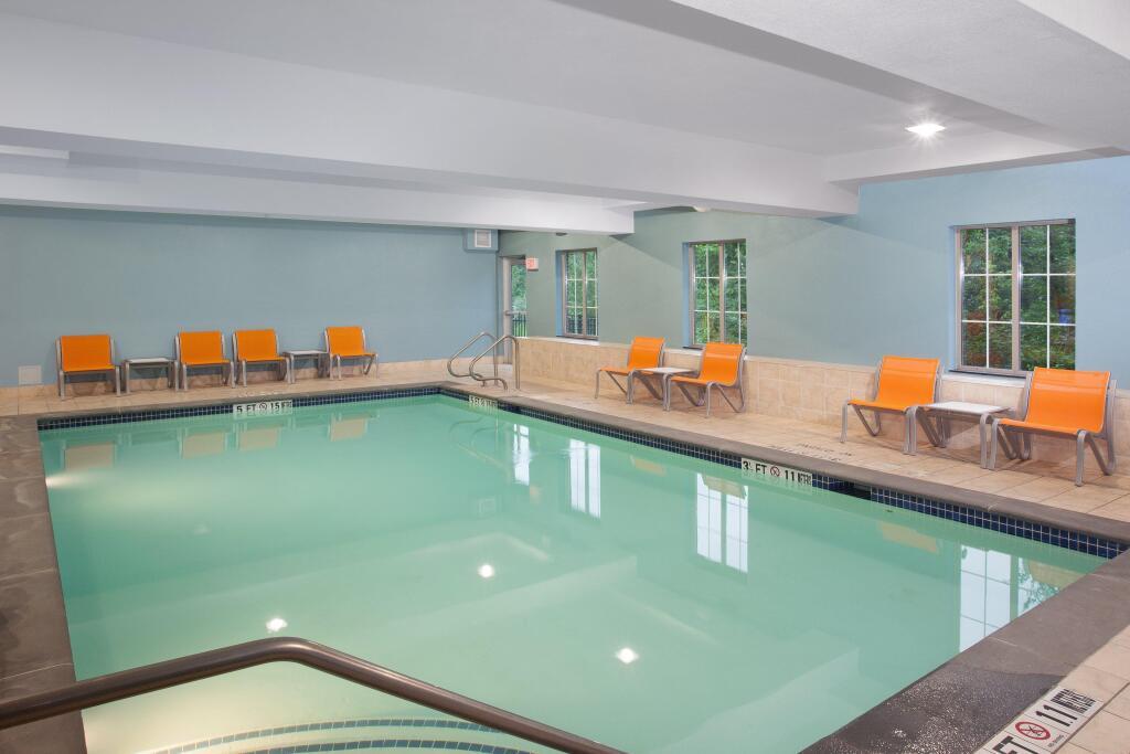 hotel image 13
