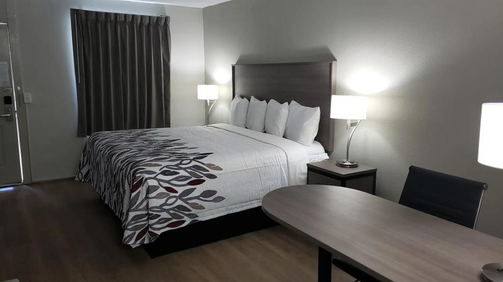 hotel image 24