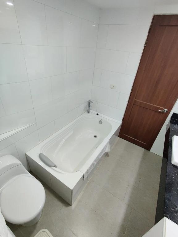 hotel image 21