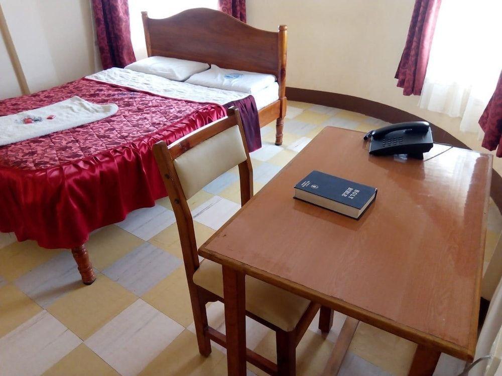hotel image 6