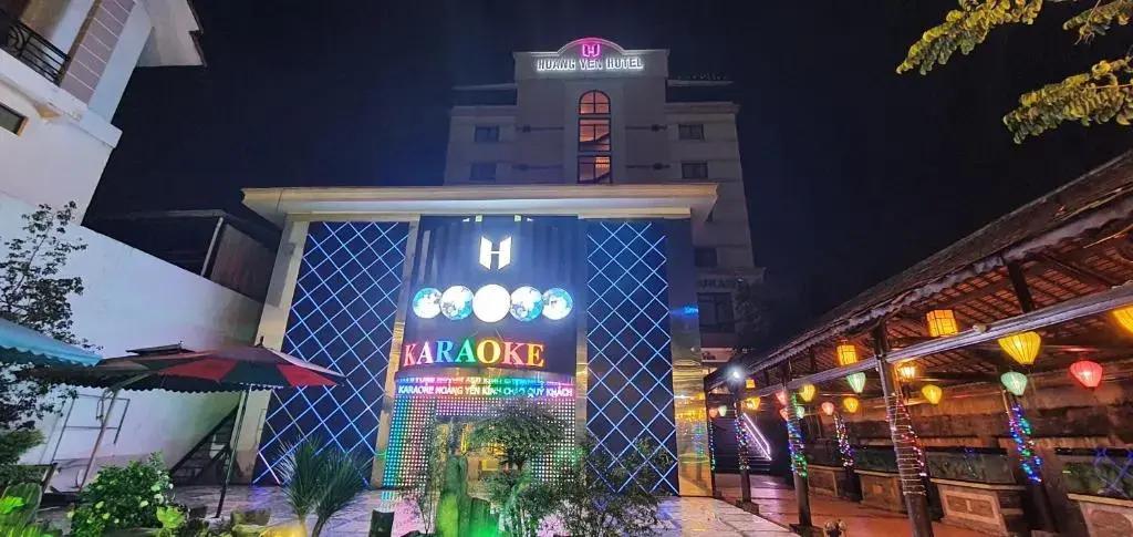 hotel image 13
