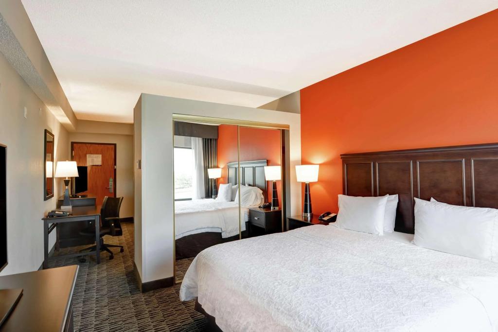 hotel image 26