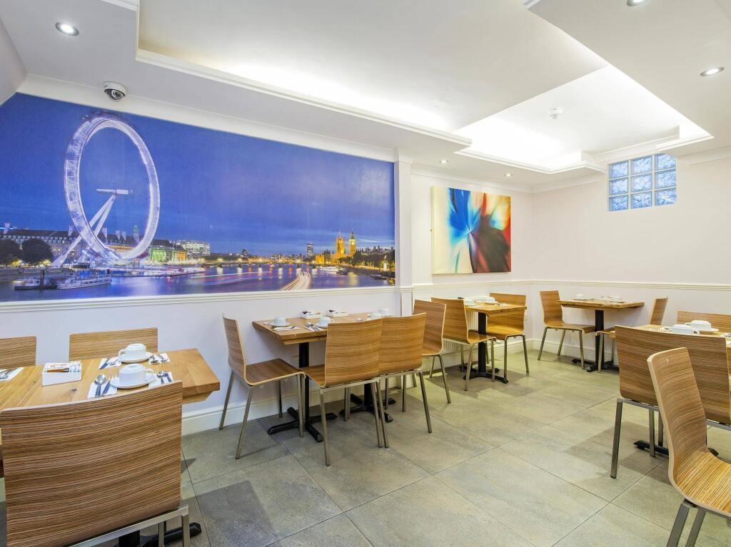 hotel image 12