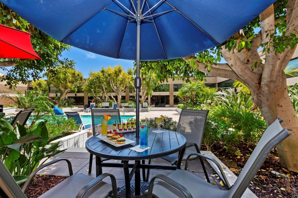 hotel image 22