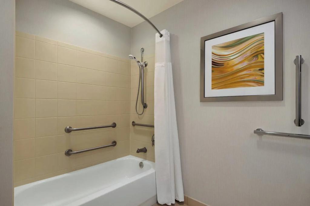 hotel image 22