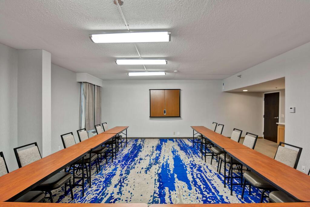 hotel image 21