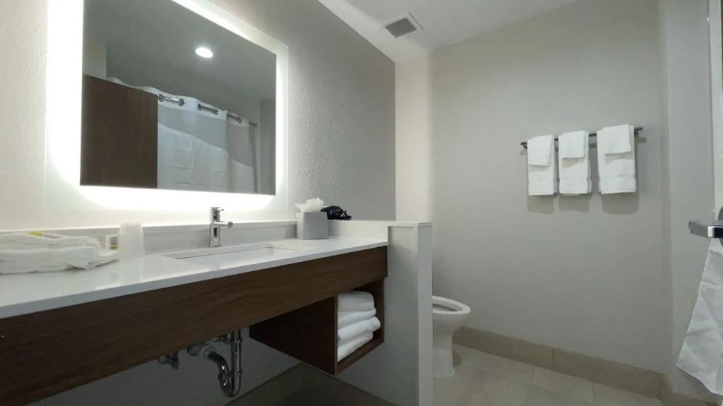 hotel image 25