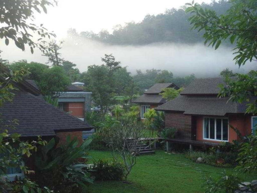hotel image 19