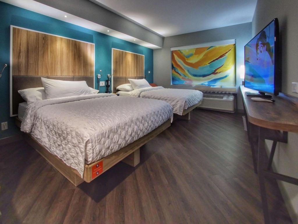 hotel image 22