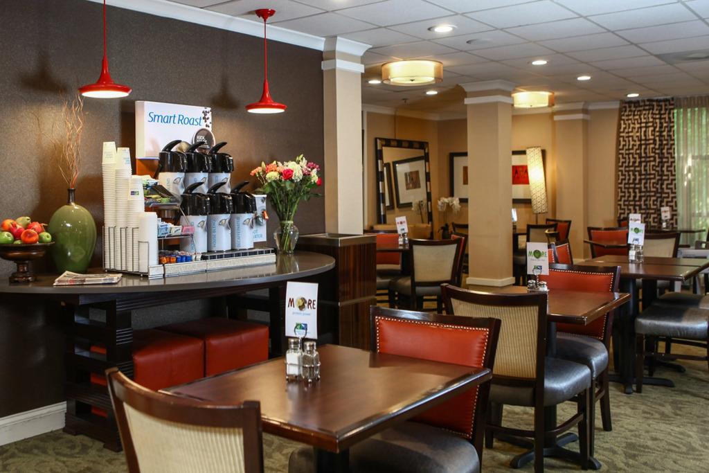 hotel image 21