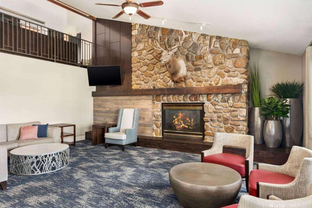 hotel image 13