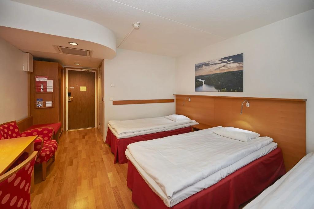 hotel image 38