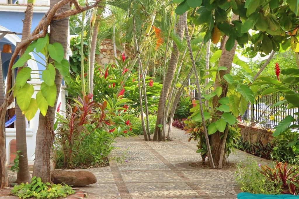 hotel image 7