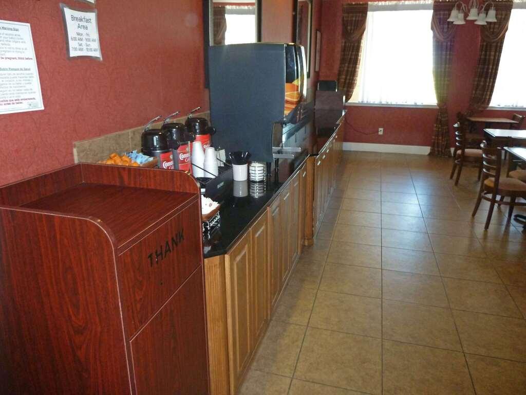 hotel image 23