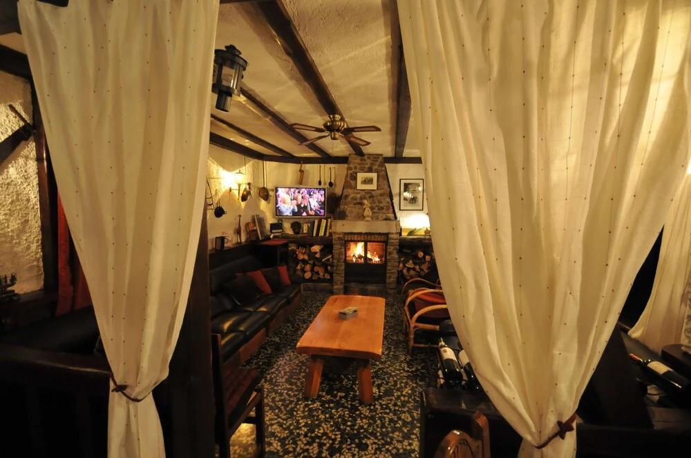 hotel image 17