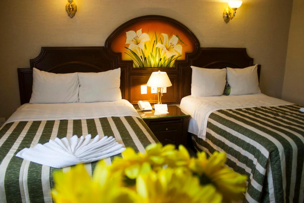 hotel image 42