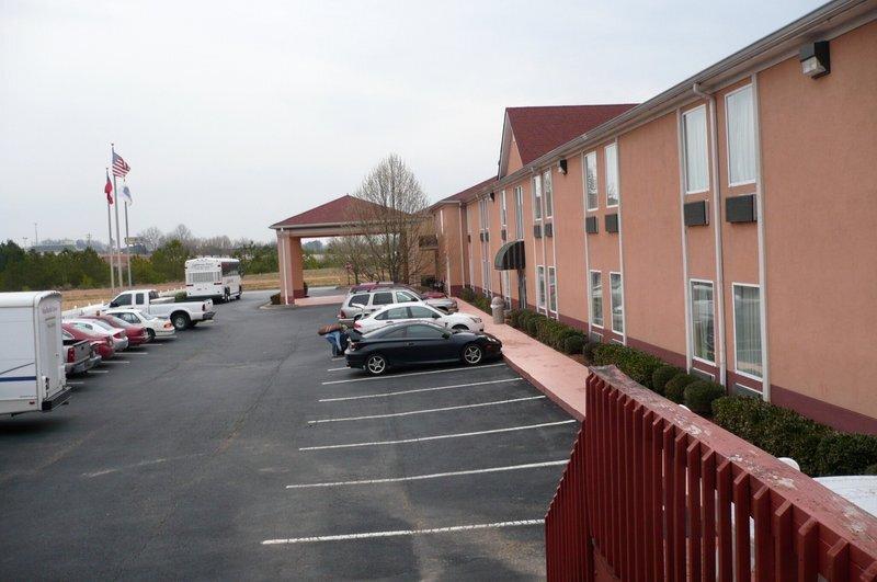 hotel image 12