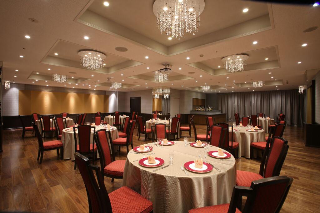 hotel image 34