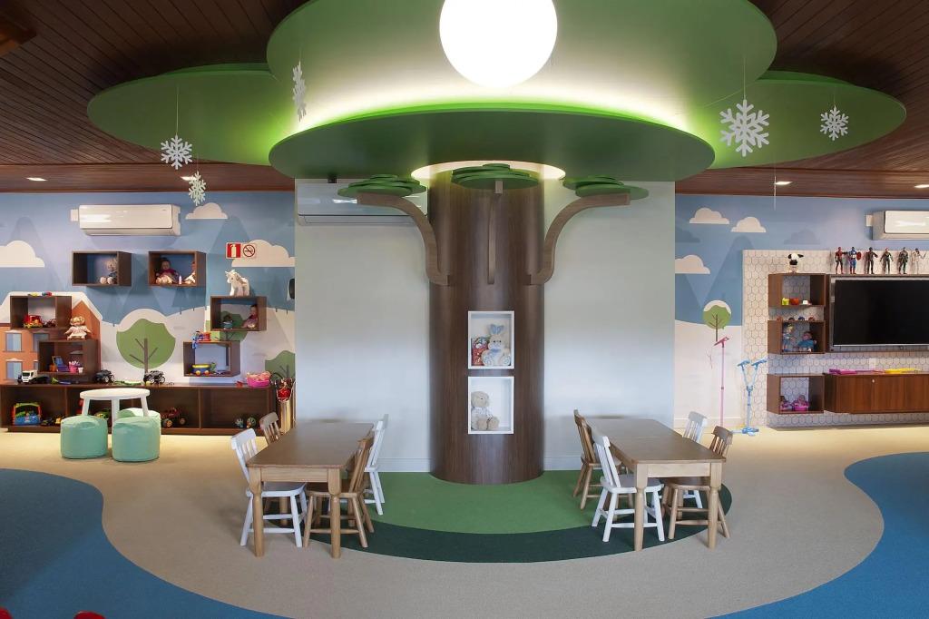 hotel image 11