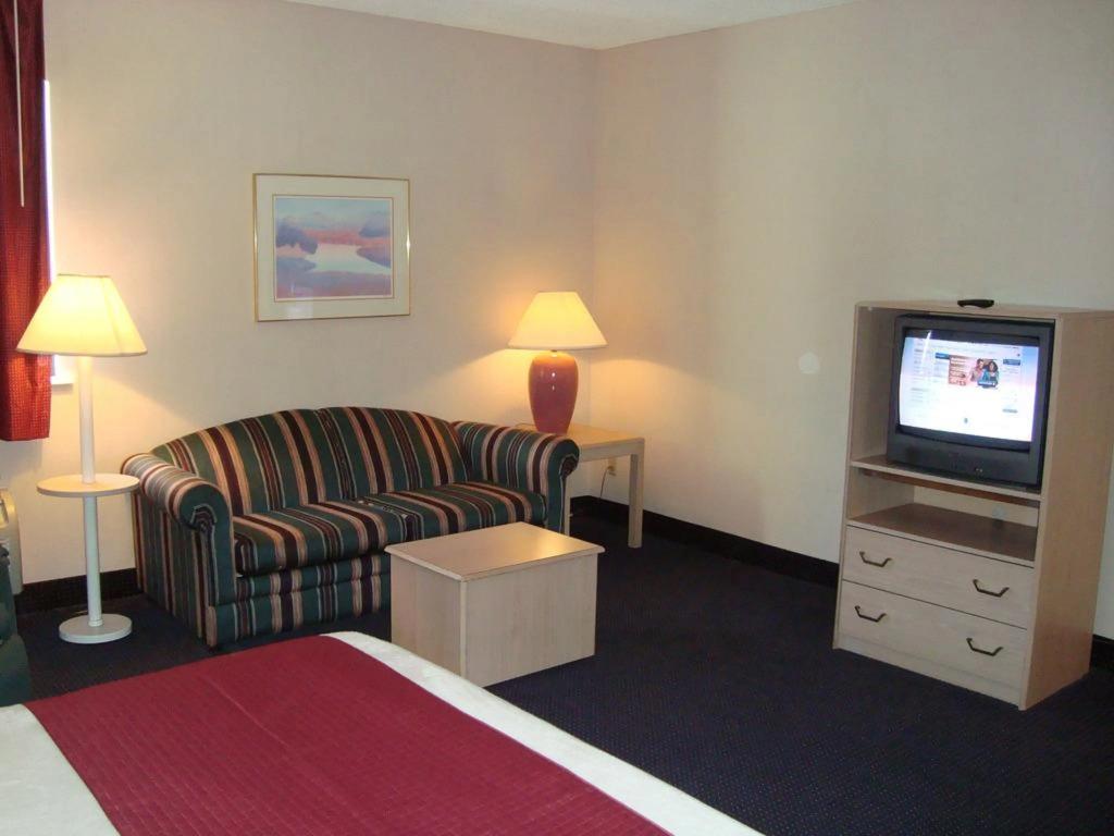 hotel image 35