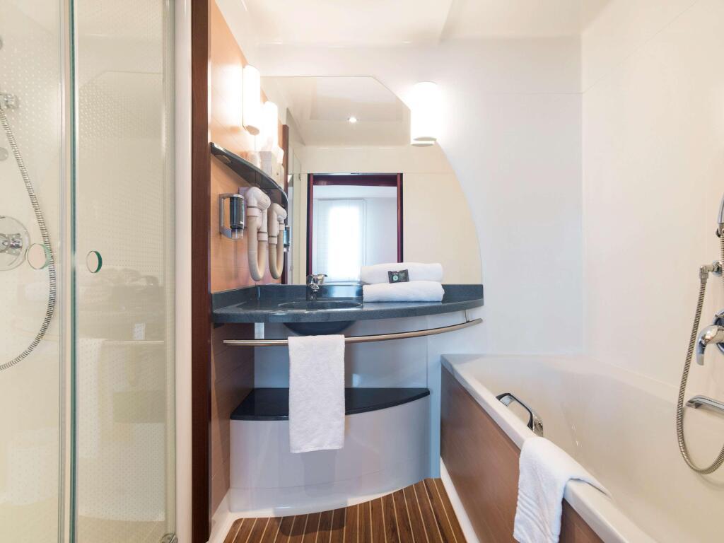 hotel image 24