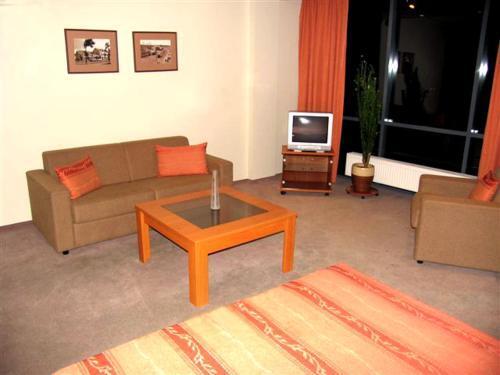 hotel image 30