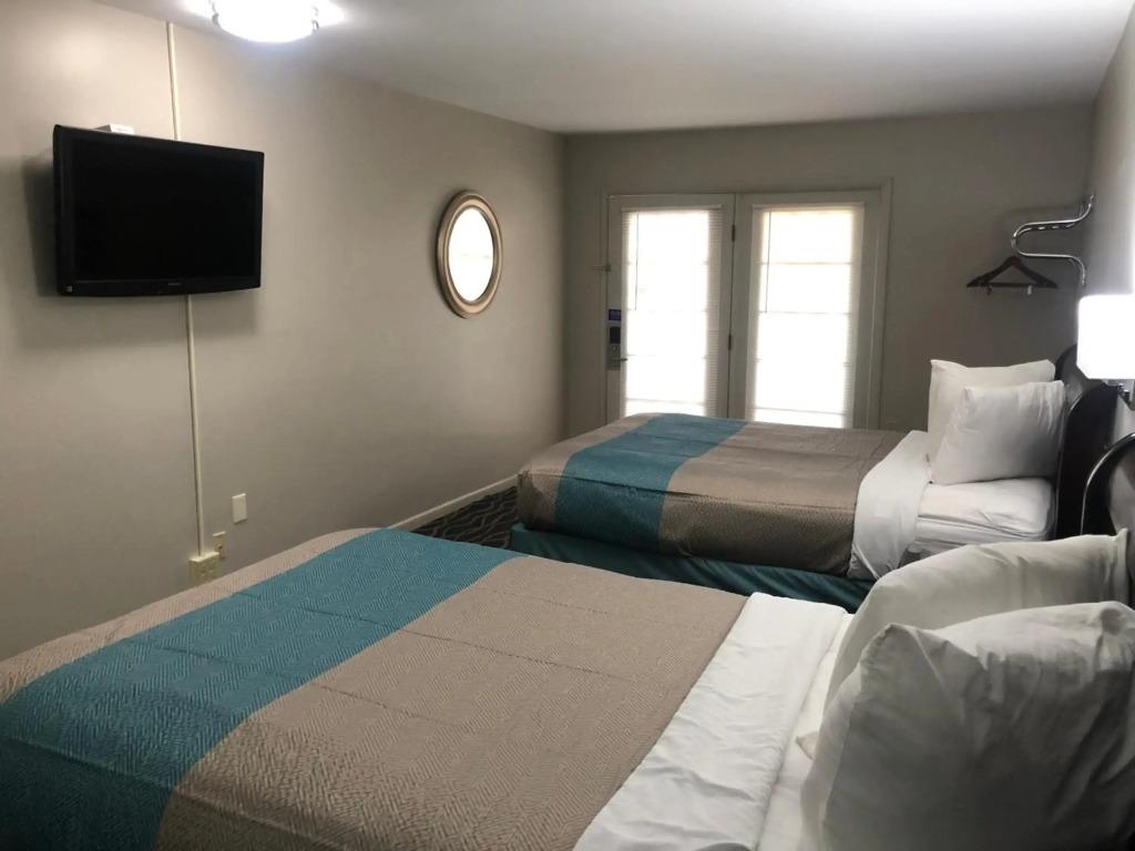 hotel image 13